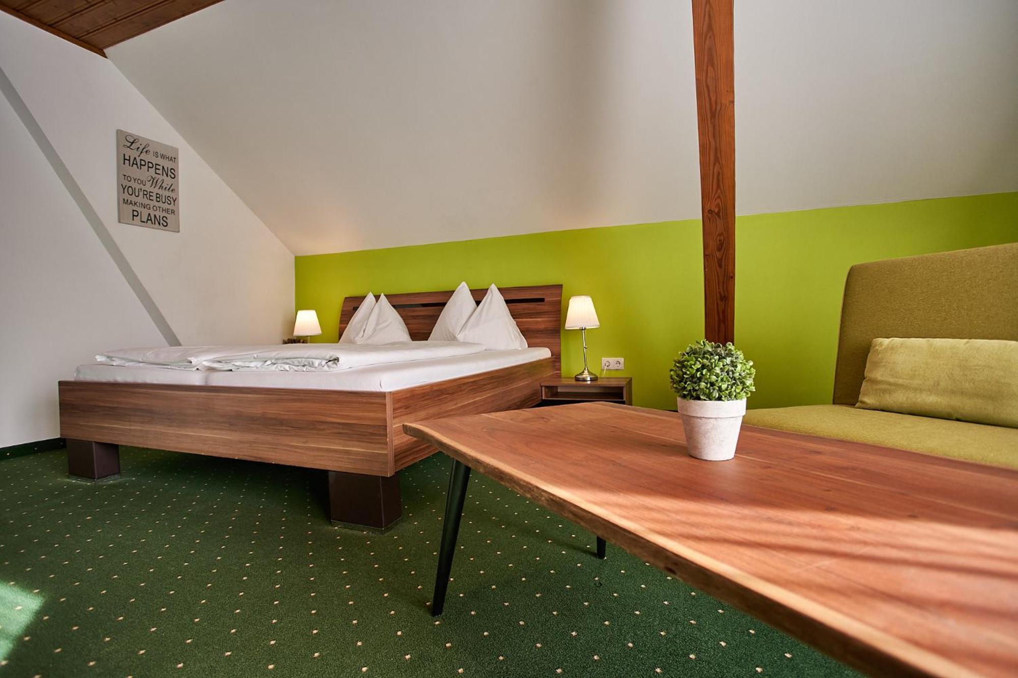 Haus Am See Stubenberg Buchberg bei Herberstein Extérieur photo