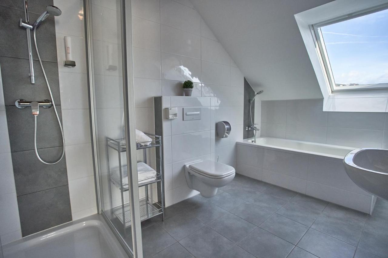 Haus Am See Stubenberg Buchberg bei Herberstein Extérieur photo